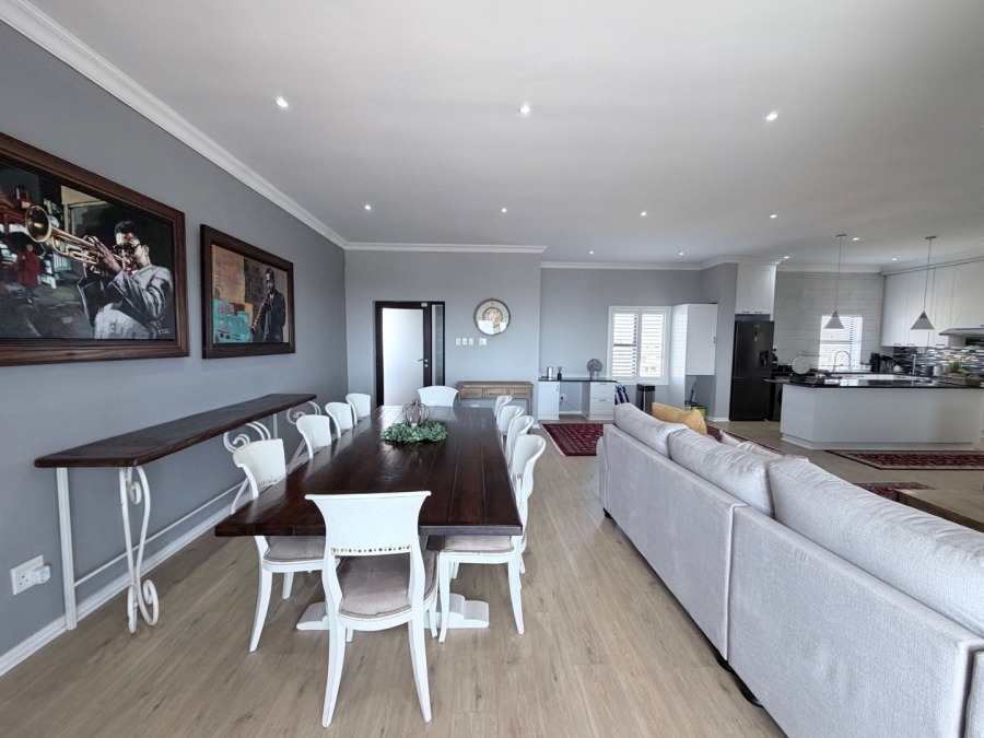 3 Bedroom Property for Sale in Big Bay Western Cape